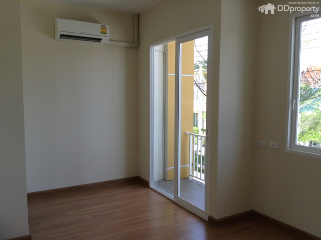 Golden Town Rattanathibet â Bangplup87-030